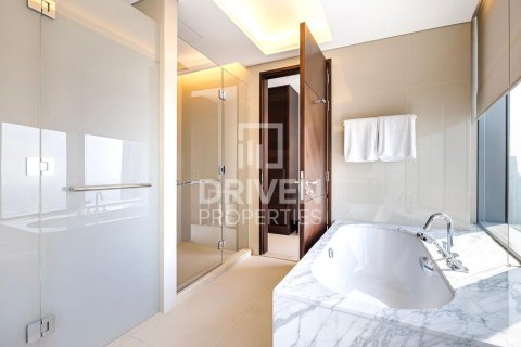 Apartment in The Address Sky View Towers, Downtown Dubai (Downtown Burj Dubai), Dubai 5 bedrooms, 290.69 sq.m. № 138464 - photo 30