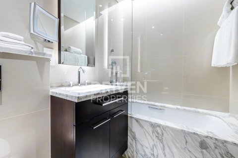 Apartment in The Address Sky View Towers, Downtown Dubai (Downtown Burj Dubai), Dubai 5 bedrooms, 290.69 sq.m. № 138464 - photo 28