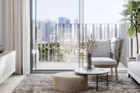 Appartement à District 12, Jumeirah Village Circle, Dubai, 1 chambre, 62.9 m², № 138466 - photo 13