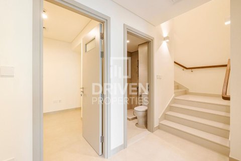 Apartment in Dubai Creek Harbour (The Lagoons), Dubai 3 bedrooms, 179.86 sq.m. № 138467 - photo 15