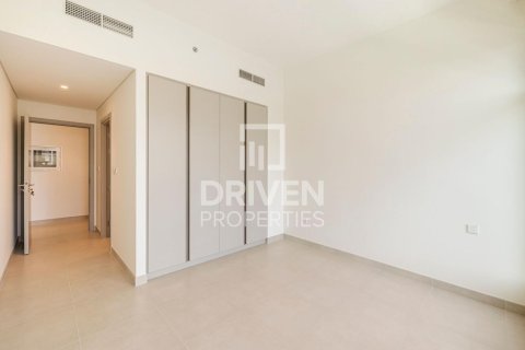 Apartment in Dubai Creek Harbour (The Lagoons), Dubai 3 bedrooms, 179.86 sq.m. № 138467 - photo 12