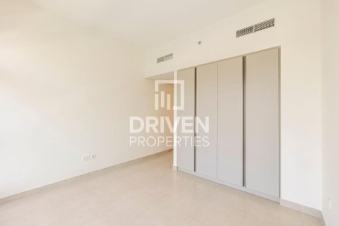 Apartment in Dubai Creek Harbour (The Lagoons), Dubai 3 bedrooms, 179.86 sq.m. № 138467 - photo 13