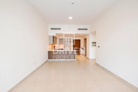 Apartment in Dubai Creek Harbour (The Lagoons), Dubai 3 bedrooms, 179.86 sq.m. № 138467 - photo 2