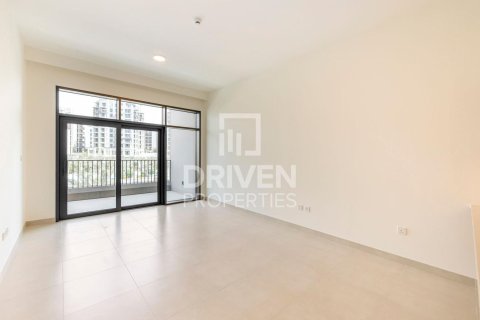Apartment in Dubai Creek Harbour (The Lagoons), Dubai 3 bedrooms, 179.86 sq.m. № 138467 - photo 4