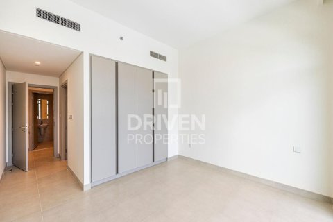 Apartment in Dubai Creek Harbour (The Lagoons), Dubai 3 bedrooms, 179.86 sq.m. № 138467 - photo 9