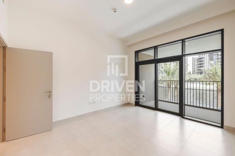 Apartment in Dubai Creek Harbour (The Lagoons), Dubai 3 bedrooms, 179.86 sq.m. № 138467 - photo 8