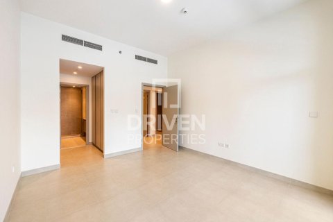 Apartment in Dubai Creek Harbour (The Lagoons), Dubai 3 bedrooms, 179.86 sq.m. № 138467 - photo 6