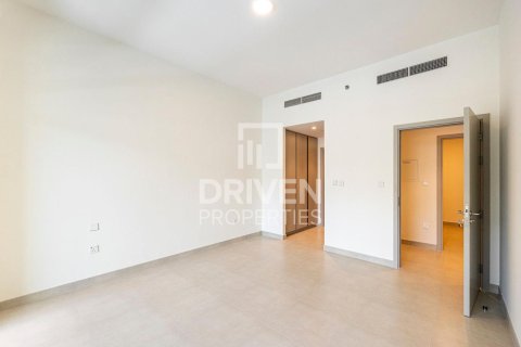 Apartment in Dubai Creek Harbour (The Lagoons), Dubai 3 bedrooms, 179.86 sq.m. № 138467 - photo 7
