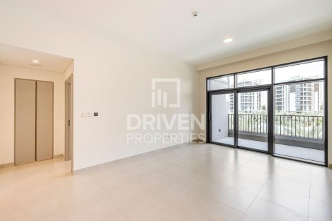 Apartment in Dubai Creek Harbour (The Lagoons), Dubai 3 bedrooms, 179.86 sq.m. № 138467 - photo 3