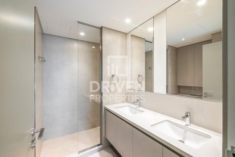 Apartment in Dubai Creek Harbour (The Lagoons), Dubai 3 bedrooms, 179.86 sq.m. № 138467 - photo 18