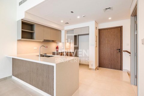 Apartment in Dubai Creek Harbour (The Lagoons), Dubai 3 bedrooms, 179.86 sq.m. № 138467 - photo 16