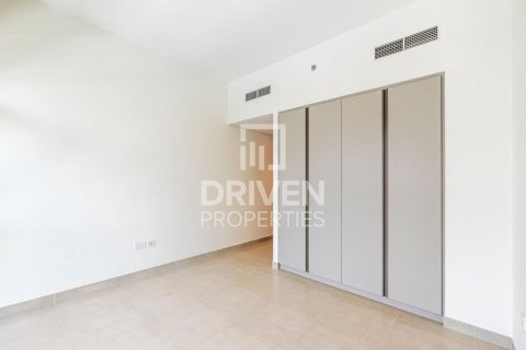 Apartment in Dubai Creek Harbour (The Lagoons), Dubai 3 bedrooms, 179.86 sq.m. № 138467 - photo 10