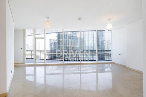 Apartment in DIFC, Dubai studio, 77.85 sq.m. № 138474 - photo 4