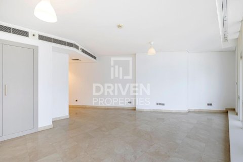 Apartment in DIFC, Dubai studio, 77.85 sq.m. № 138474 - photo 3