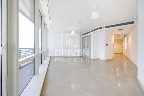 Apartment in DIFC, Dubai studio, 77.85 sq.m. № 138474 - photo 2
