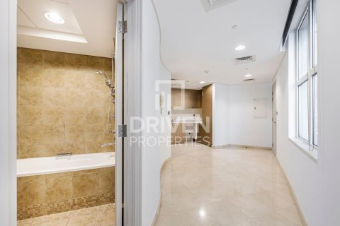 Apartment in DIFC, Dubai studio, 77.85 sq.m. № 138474 - photo 5