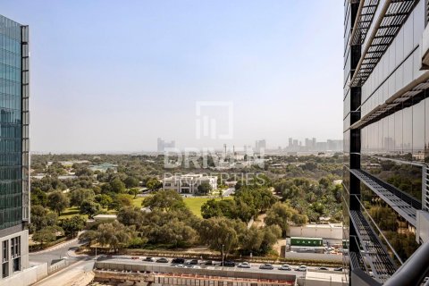 Apartment in DIFC, Dubai studio, 77.85 sq.m. № 138474 - photo 9