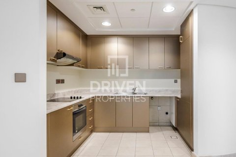 Apartment in DIFC, Dubai studio, 77.85 sq.m. № 138474 - photo 6