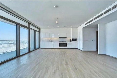 شقة في خور دبي, دبي 3 غرف نوم, 167 م² رقم 102299