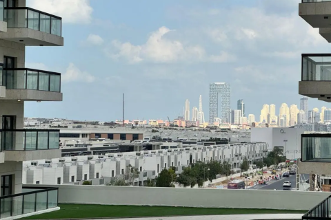 Квартира в Дубае, 2 спальни, 101м², № 102298