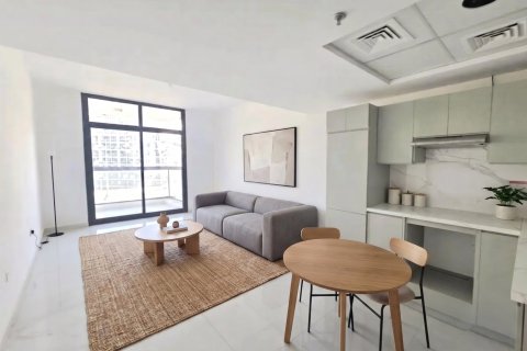 Apartment in Dubai 2 bedrooms, 101 sq.m. № 102298 - photo 5