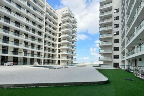 Apartment in Dubai 2 bedrooms, 101 sq.m. № 102298 - photo 3