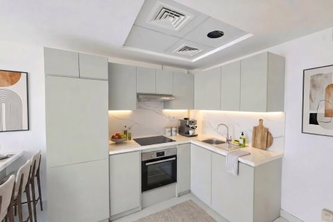 Apartment in Dubai 2 bedrooms, 101 sq.m. № 102298 - photo 9