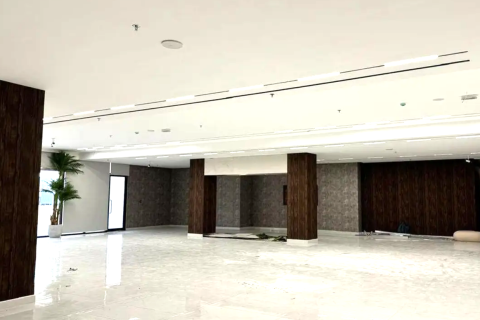 Apartment in Dubai 2 bedrooms, 101 sq.m. № 102298 - photo 13