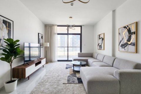 Apartment in Dubai 2 bedrooms, 101 sq.m. № 102298 - photo 8