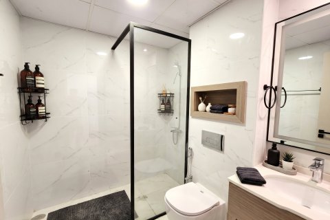 Apartment in Dubai 2 bedrooms, 101 sq.m. № 102298 - photo 11