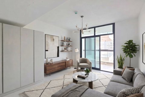 Apartment in Dubai 2 bedrooms, 101 sq.m. № 102298 - photo 7