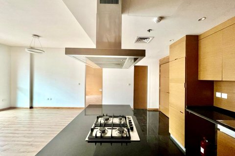 Квартира в Джумейра Вилладж Серкл, Дубай, 2 спальни, 101м², № 102303