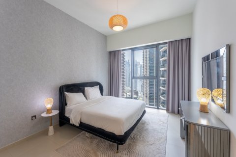 شقة في وسط مدينة دبي, دبي 2 غرف نوم, 109 م² رقم 102301 - صورة 6