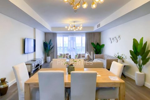 Apartment in The Crescent, Palm Jumeirah, Dubai 2 bedrooms, 183.11 sq.m. № 125150 - photo 4