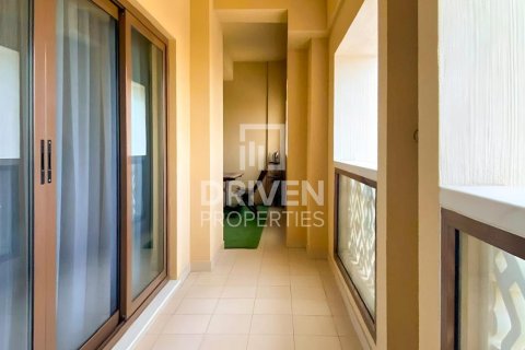 Apartment in The Crescent, Palm Jumeirah, Dubai 2 bedrooms, 183.11 sq.m. № 125150 - photo 11