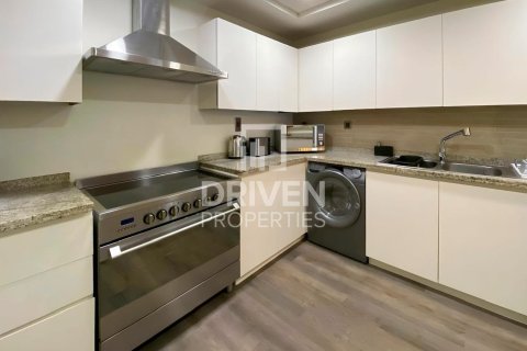 Apartment in The Crescent, Palm Jumeirah, Dubai 2 bedrooms, 183.11 sq.m. № 125150 - photo 10