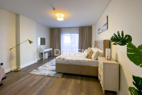 Apartment in The Crescent, Palm Jumeirah, Dubai 2 bedrooms, 183.11 sq.m. № 125150 - photo 5