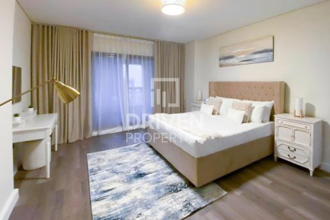 Apartment in The Crescent, Palm Jumeirah, Dubai 2 bedrooms, 183.11 sq.m. № 125150 - photo 6