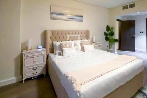 Apartment in The Crescent, Palm Jumeirah, Dubai 2 bedrooms, 183.11 sq.m. № 125150 - photo 7