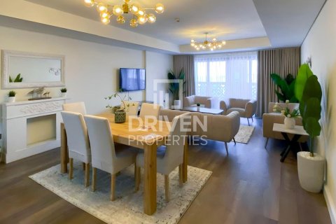 Apartment in The Crescent, Palm Jumeirah, Dubai 2 bedrooms, 183.11 sq.m. № 125150 - photo 3