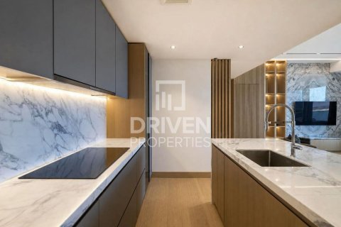 شقة في Jumeirah Bay Island, جميرا, دبي 2 غرف نوم, 179.49 م² رقم 125151 - صورة 16