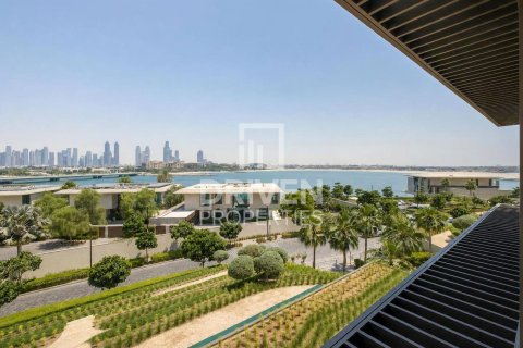 شقة في Jumeirah Bay Island, جميرا, دبي 2 غرف نوم, 179.49 م² رقم 125151 - صورة 28