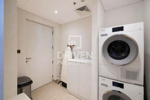 شقة في Jumeirah Bay Island, جميرا, دبي 2 غرف نوم, 179.49 م² رقم 125151 - صورة 19