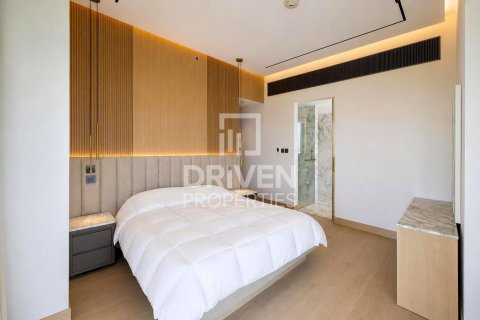 شقة في Jumeirah Bay Island, جميرا, دبي 2 غرف نوم, 179.49 م² رقم 125151 - صورة 9