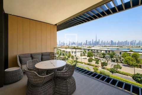 شقة في Jumeirah Bay Island, جميرا, دبي 2 غرف نوم, 179.49 م² رقم 125151 - صورة 26