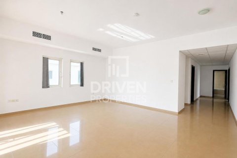 Villa in The Villa, Dubai 5 bedrooms, 934.6 sq.m. № 125152 - photo 5