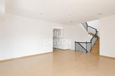Villa in The Villa, Dubai 5 bedrooms, 934.6 sq.m. № 125152 - photo 6