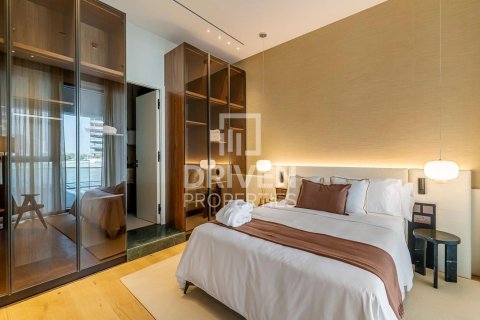 Apartment in Al Wasl, Dubai 3 bedrooms, 366.78 sq.m. № 125153 - photo 6