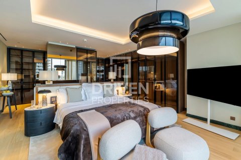 Apartment in Al Wasl, Dubai 3 bedrooms, 366.78 sq.m. № 125153 - photo 11