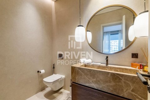 Apartment in Al Wasl, Dubai 3 bedrooms, 366.78 sq.m. № 125153 - photo 19